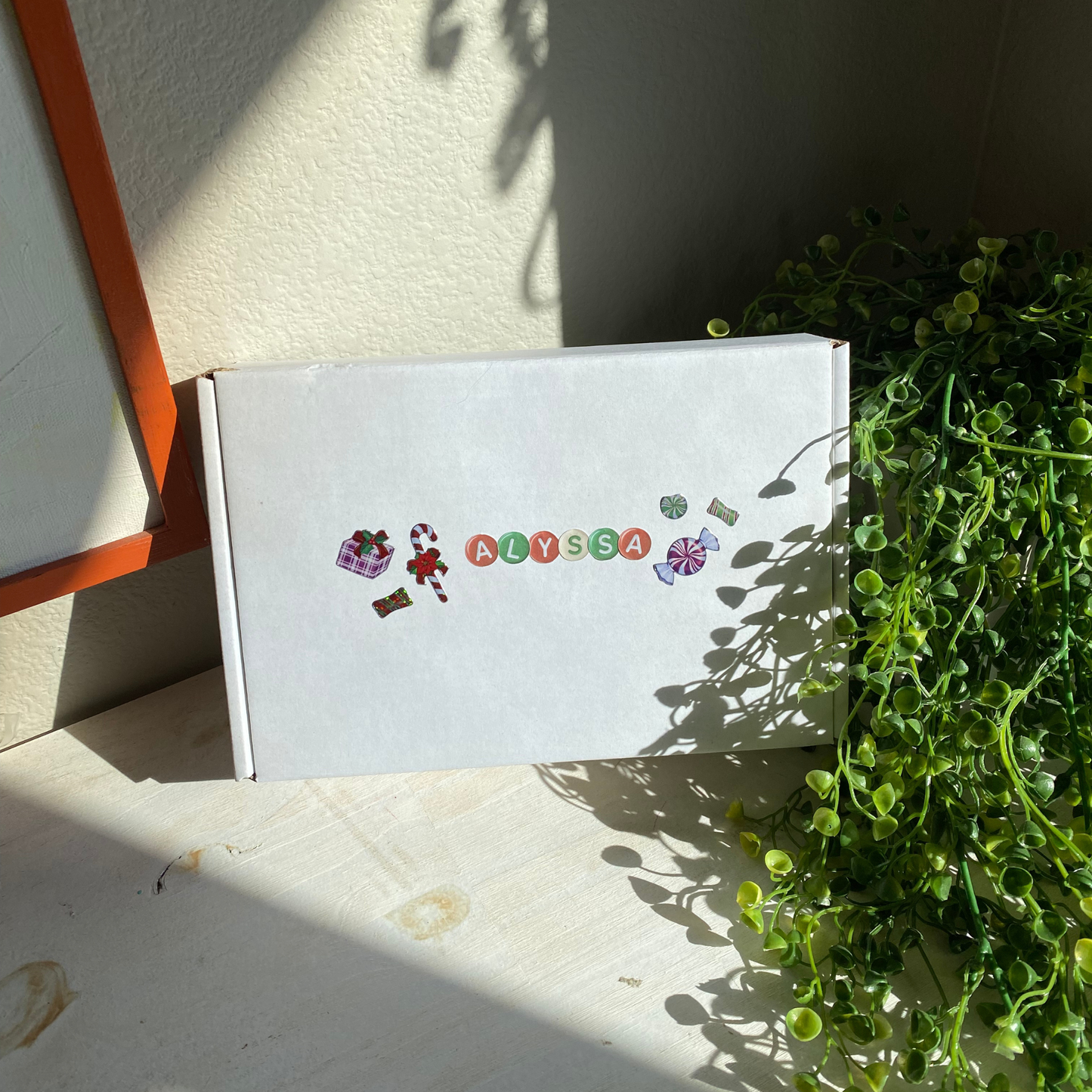 12 Day Junk Journal and Stationery Advent Calendar