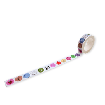 Washi Tape