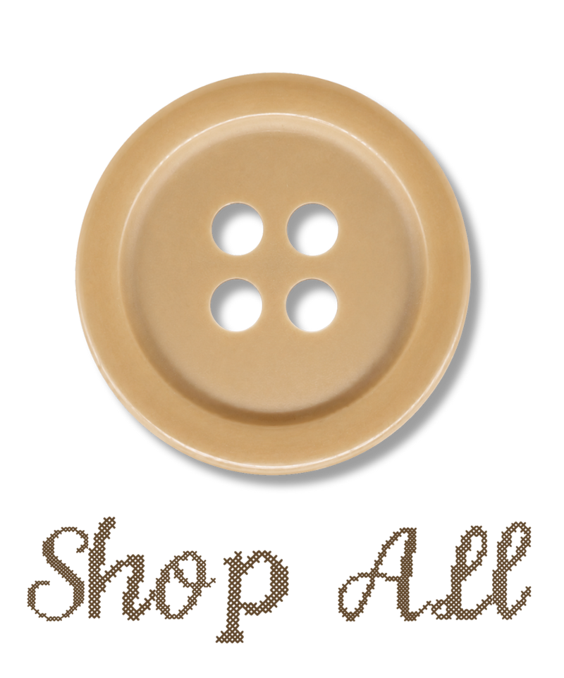 Shop All